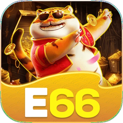 E66.com